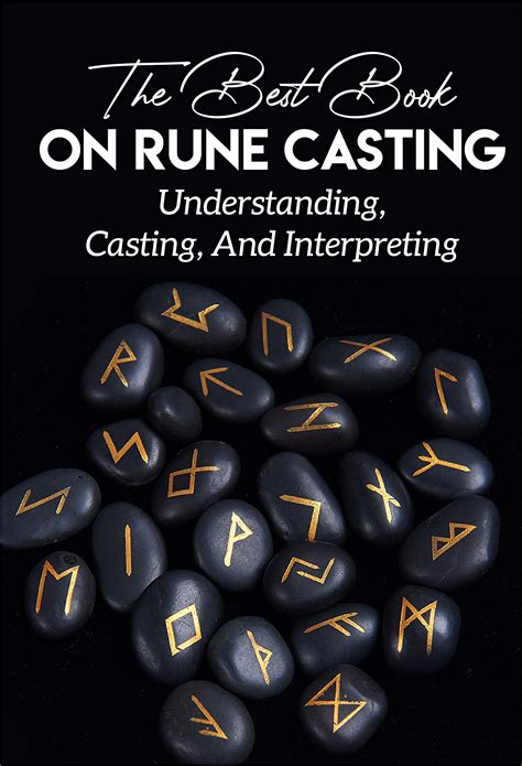 Love and Relationships: Using Runes to Strengthen Bonds and Attract Love